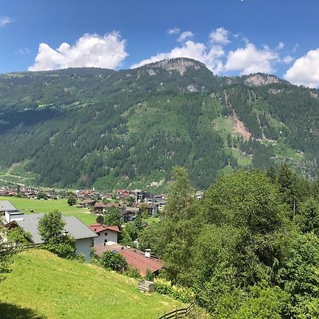 迈尔霍芬托马斯乡村旅馆公寓 客房 照片